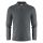 Surf Pro LS Printer Poloshirt 3121202