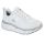 Max Cushioning Skechers Yrkessko 4047691