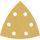 Expert C470 Bosch Hiomapaperi 3102496