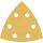 Expert C470 Bosch Sandpapir 3102498