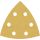 Expert C470 Bosch Sandpapir 3102500