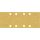 Expert C470 Bosch Sandpapir 3102505