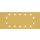 Expert C470 Bosch Sandpapir 3102519