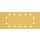Expert C470 Bosch Sandpapir 3102521