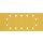Expert C470 Bosch Sandpapir 3102523