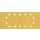 Expert C470 Bosch Sandpapir 3102524