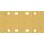 Expert C470 Bosch Slipepapir 3102531