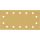 Expert C470 Bosch Sandpapir 3102536