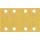 Expert C470 Bosch Slipepapir 3102557