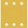 Expert C470 Bosch Slipepapir 3102567