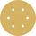 Expert C470 Bosch Sandpapir 3102590