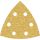 Expert C470 Bosch Sandpapir 3102598