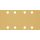 Expert C470 Bosch Hiomapaperi 3102609