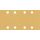 Expert C470 Bosch Slipepapir 3102610