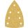 Expert C470 Bosch Sandpapir 3102680