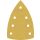 Expert C470 Bosch Sandpapir 3102723