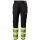 UC Helly Hansen Workwear Arbeidsbukse 3111370