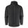 Franklin James Harvest Takki 3120541