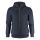 Franklin Woman James Harvest Takki 3120547