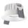 Spot Fix LEDVANCE Downlight 4004678