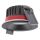 Spot Fire LEDVANCE Downlight 4004690