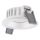 Spot Air Fix LEDVANCE Alasvalo 4004683