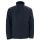 FJ90189000210 Texstar Vinterjacka 4042245