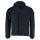FJ94189000250 Texstar Softshelljacka 3130225
