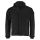 FJ94199000170 Texstar Softshell-takki 3130228