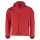 FJ94156000190 Texstar Softshell-takki 3130210