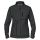 WJ58 Texstar Softshell-takki 4044829
