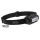 Aria 2 RGB Petzl Otsavalaisin 3136506