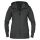 WC03 Texstar Luvtröja 4044643