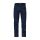 FP331890036DM Texstar Arbetsbyxa 4042495