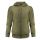 Franklin James Harvest Takki 3137099