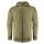 Franklin James Harvest Takki 3137105
