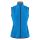 Trial Vest Lady Printer Softshellväst 3121484