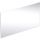 Option Plus Square Ifö Spegel 4043623