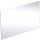Option Plus Square Ifö Spegel 4043622