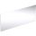 Option Plus Square Ifö Spegel 4043625