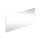 Option Plus Square Ifö Spegel 4043624