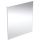 Option Plus Square Ifö Spegel 4043619