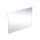 Option Plus Square Ifö Spegel 4043621