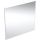 Option Plus Square Ifö Spegel 4043620
