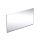 Option Plus Square Ifö Spegel 4043631