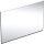 Option Plus Square Ifö Spegel 4043630