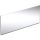 Option Plus Square Ifö Spegel 4043633