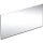 Option Plus Square Ifö Spegel 4043632