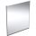 Option Plus Square Ifö Spegel 4043627