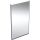 Option Plus Square Ifö Spegel 4043626